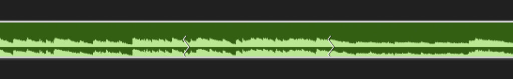 premiere cut remix tool