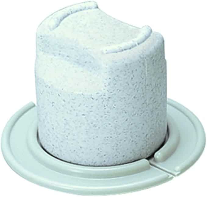 Japanese weights for pickling