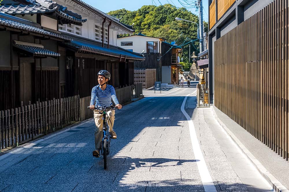 setoda-town-bike-ride-ikuchijima-island-maigo-mika-001