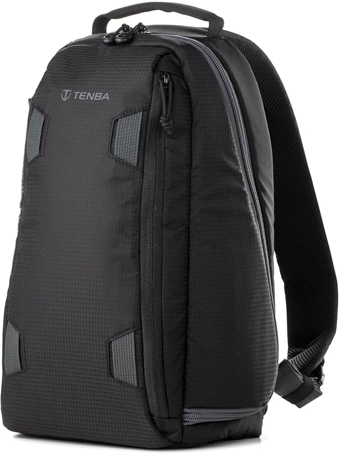 Tenba Solstice 7L sling bag