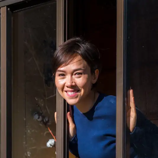 maigomika-jan-2026-036-square Maigomika profile square