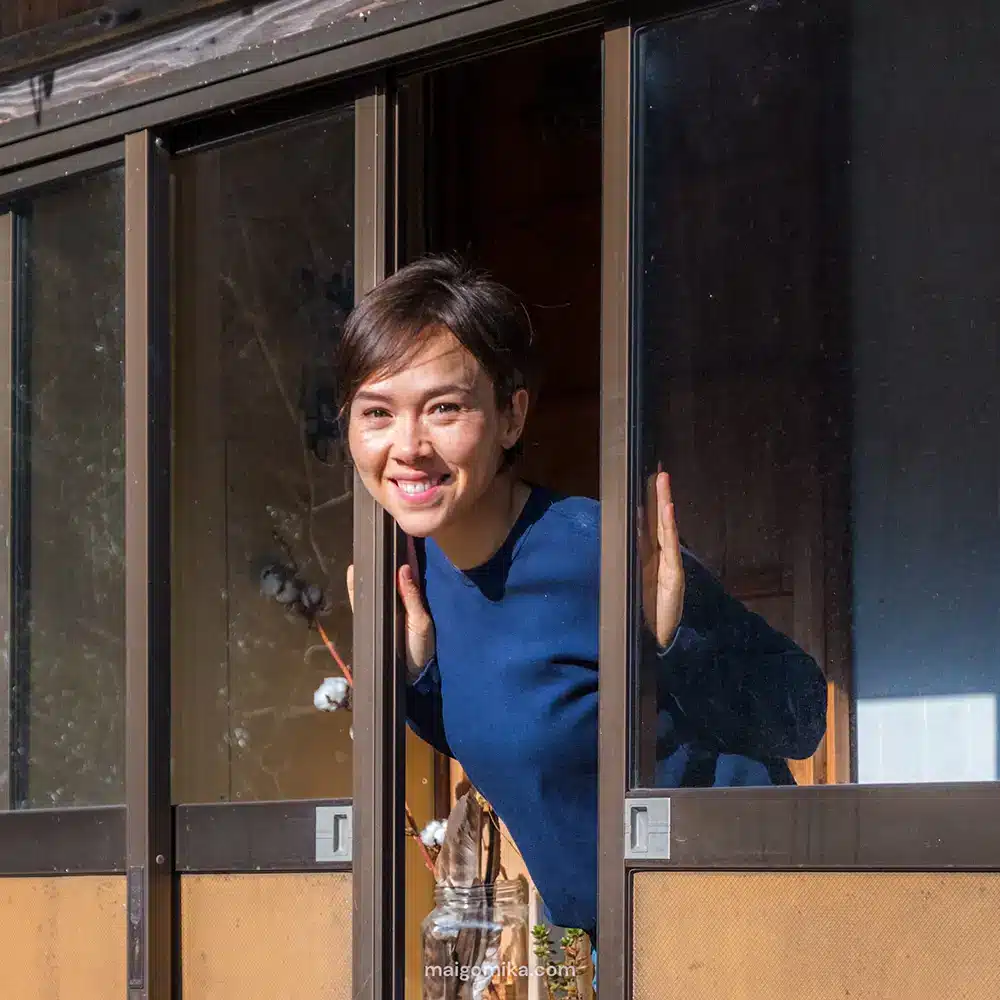 maigomika-profile-003